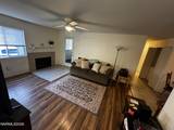 2500 Tripp Drive #3