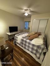 2500 Tripp Drive #3
