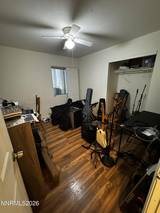 2500 Tripp Drive #3