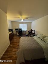 2500 Tripp Drive #3