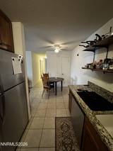 2500 Tripp Drive #3