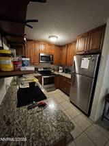 2500 Tripp Drive #3