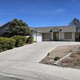 163 Shadow Mountain Drive