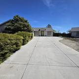 163 Shadow Mountain Drive