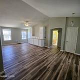 163 Shadow Mountain Drive