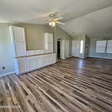 163 Shadow Mountain Drive