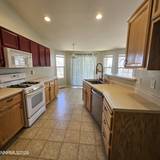 163 Shadow Mountain Drive