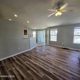 163 Shadow Mountain Drive