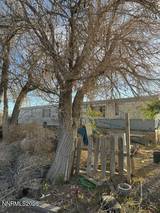 460 E 4th Street