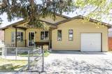 392 Willow Street