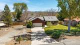 1689 Gregg Street