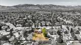 1689 Gregg Street