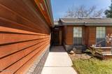 1689 Gregg Street