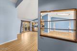 1689 Gregg Street