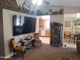 715 Shadow Lane