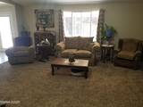 715 Shadow Lane