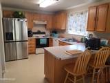 715 Shadow Lane