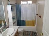 715 Shadow Lane