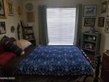 715 Shadow Lane