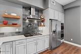 2175 Heavenly View Trail