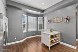 2175 Heavenly View Trail