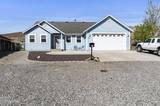 265 Luchetti Way