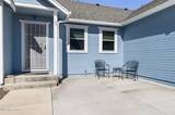 265 Luchetti Way