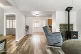 265 Luchetti Way