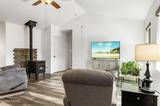 265 Luchetti Way