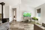 265 Luchetti Way
