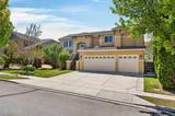 5855 Ingleston Drive