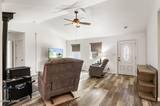 265 Luchetti Way