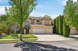 5855 Ingleston Drive