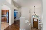 5855 Ingleston Drive