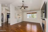 5855 Ingleston Drive