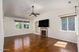5855 Ingleston Drive