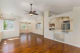 5855 Ingleston Drive