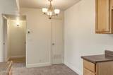 530 E Patriot Boulevard #APT 108B