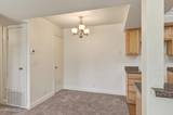530 E Patriot Boulevard #APT 108B