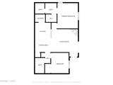 530 E Patriot Boulevard #APT 108B