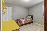 4557 Reggie Road
