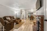 4557 Reggie Road