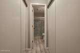 4557 Reggie Road