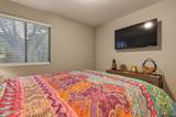 4557 Reggie Road