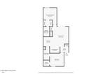 4557 Reggie Road