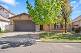 455 Sysonby Court