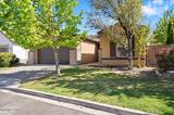 455 Sysonby Court