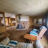 414 Cottonwood Drive