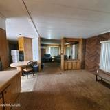 414 Cottonwood Drive