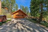 293 Cedar Drive